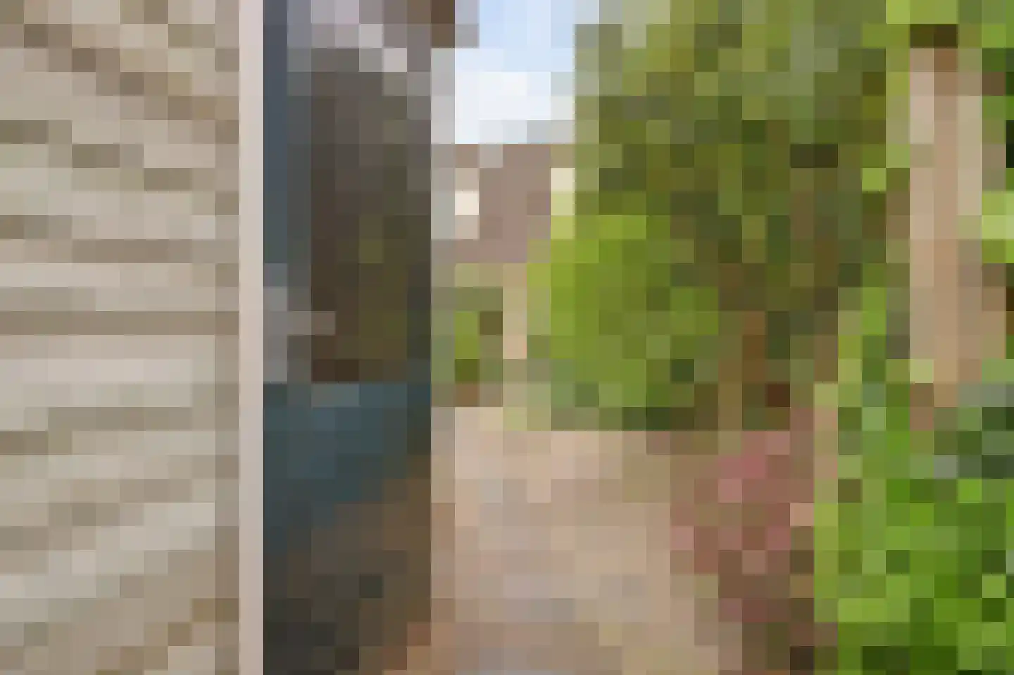 Citadel 111 Zaltbommel thumbnail 21
