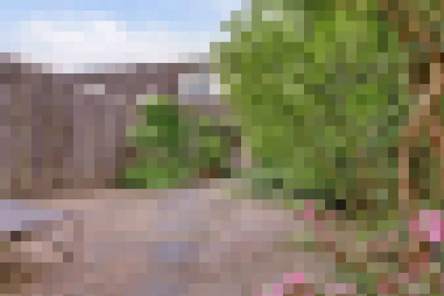 Citadel 111 Zaltbommel thumbnail 22