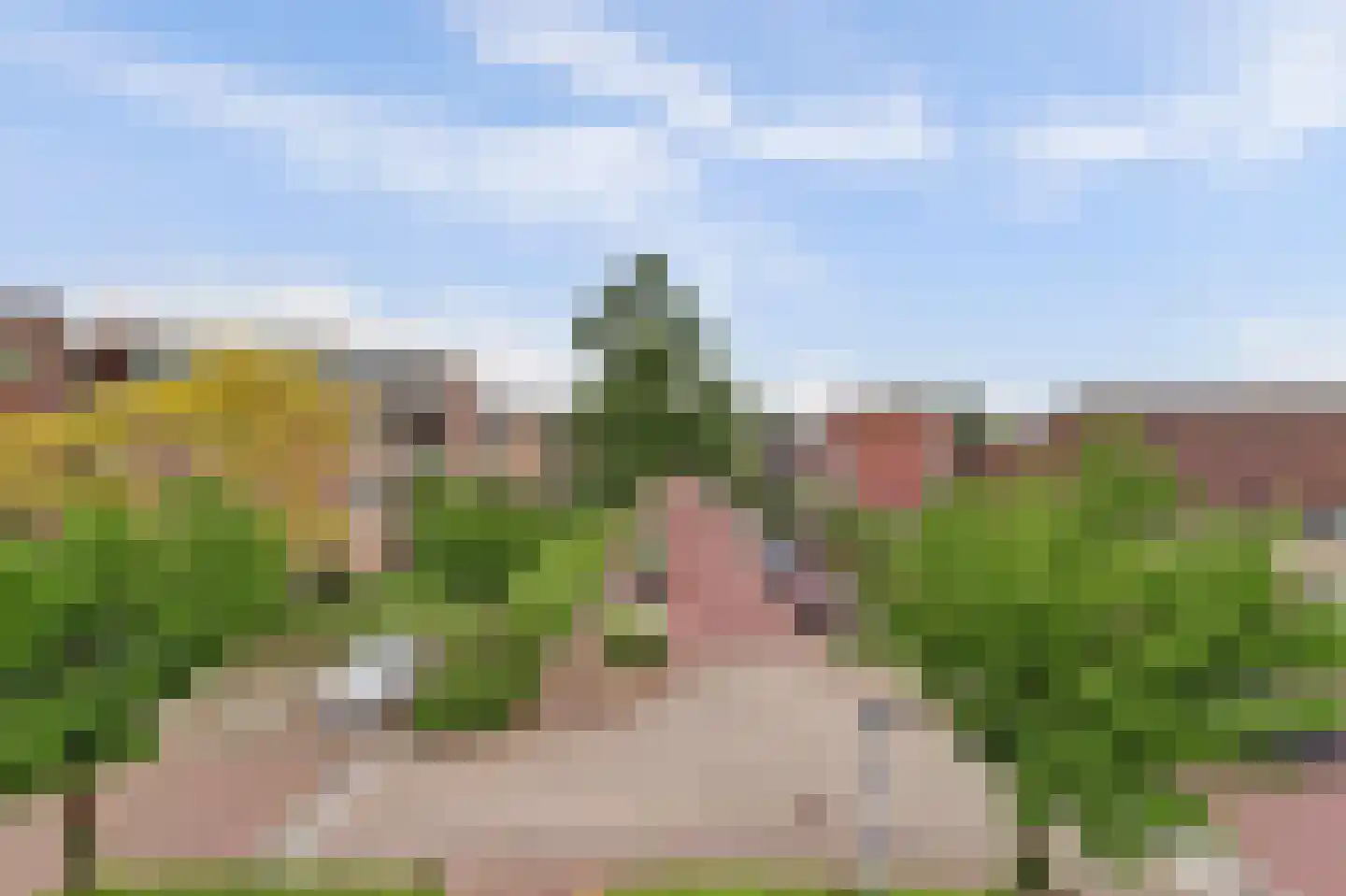 Citadel 111 Zaltbommel thumbnail 39