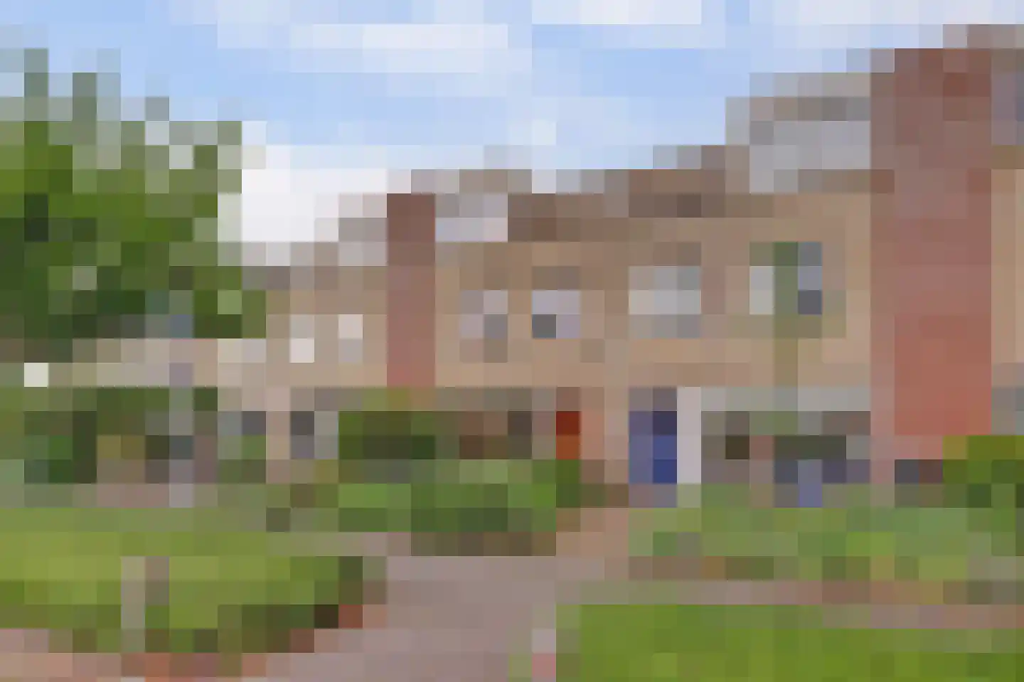 Citadel 111 Zaltbommel thumbnail 4