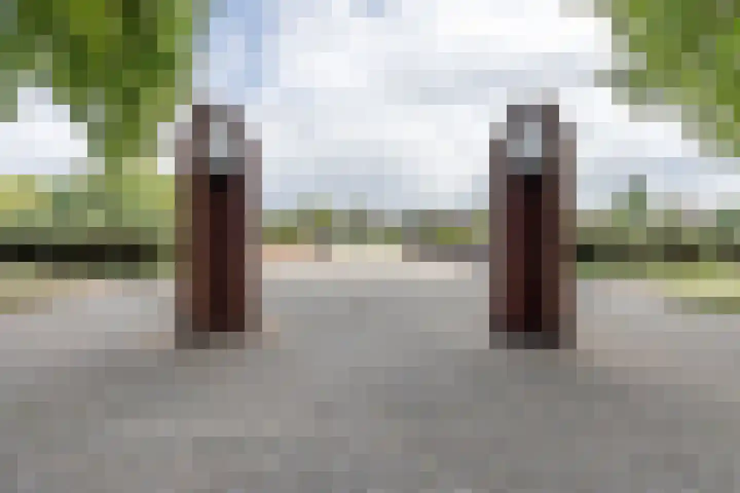 Citadel 111 Zaltbommel thumbnail 41
