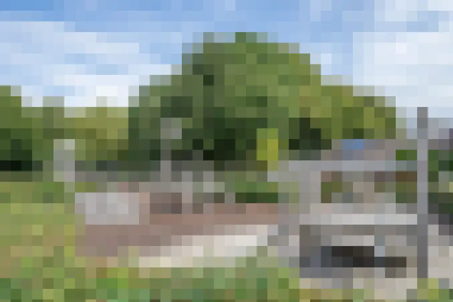 Citadel 111 Zaltbommel thumbnail 42