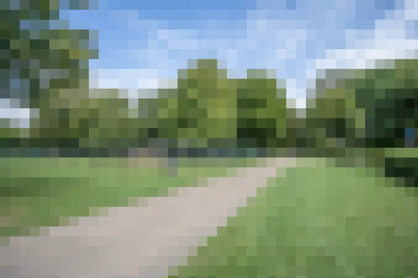 Citadel 111 Zaltbommel thumbnail 43