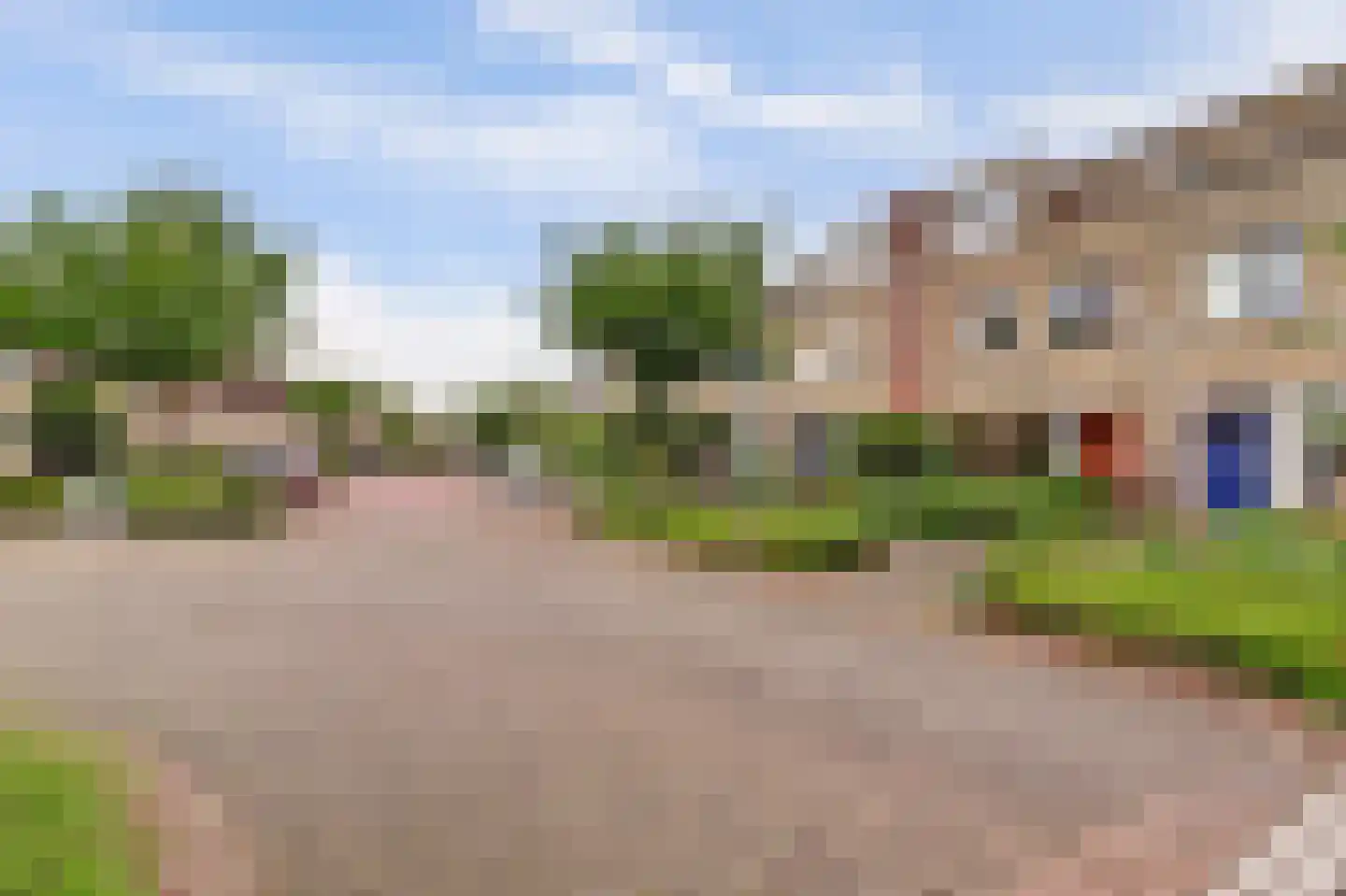 Citadel 111 Zaltbommel thumbnail 5