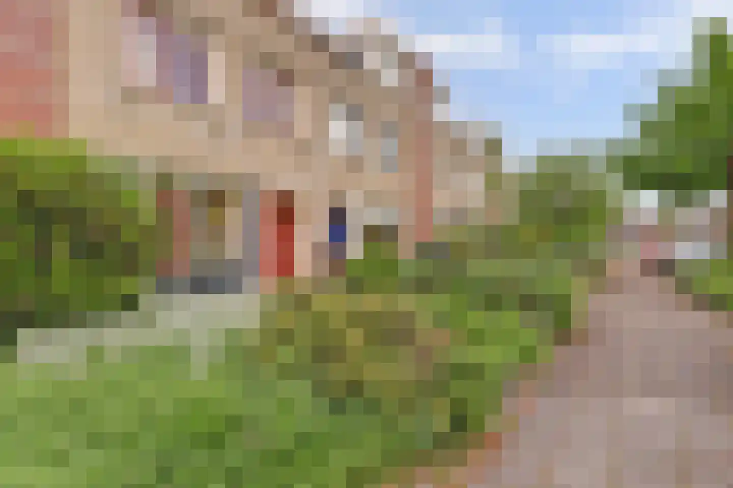 Citadel 111 Zaltbommel thumbnail 6