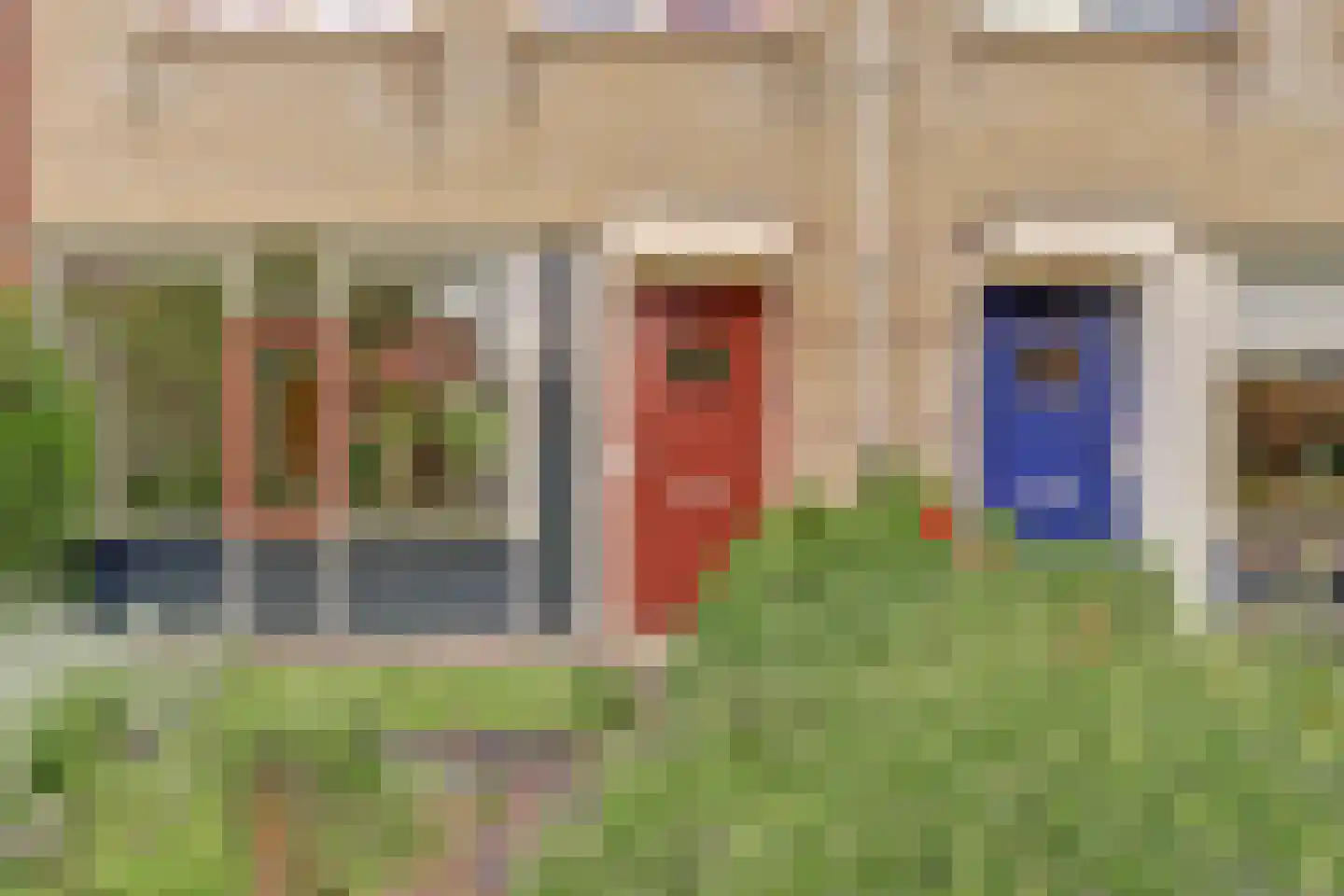 Citadel 111 Zaltbommel thumbnail 7