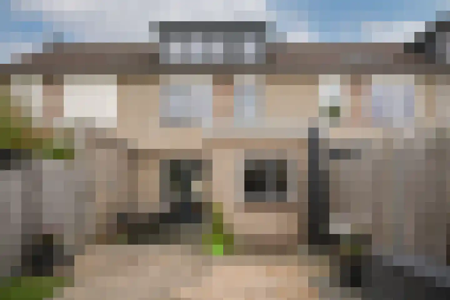 Citadel 12 Zaltbommel thumbnail 38