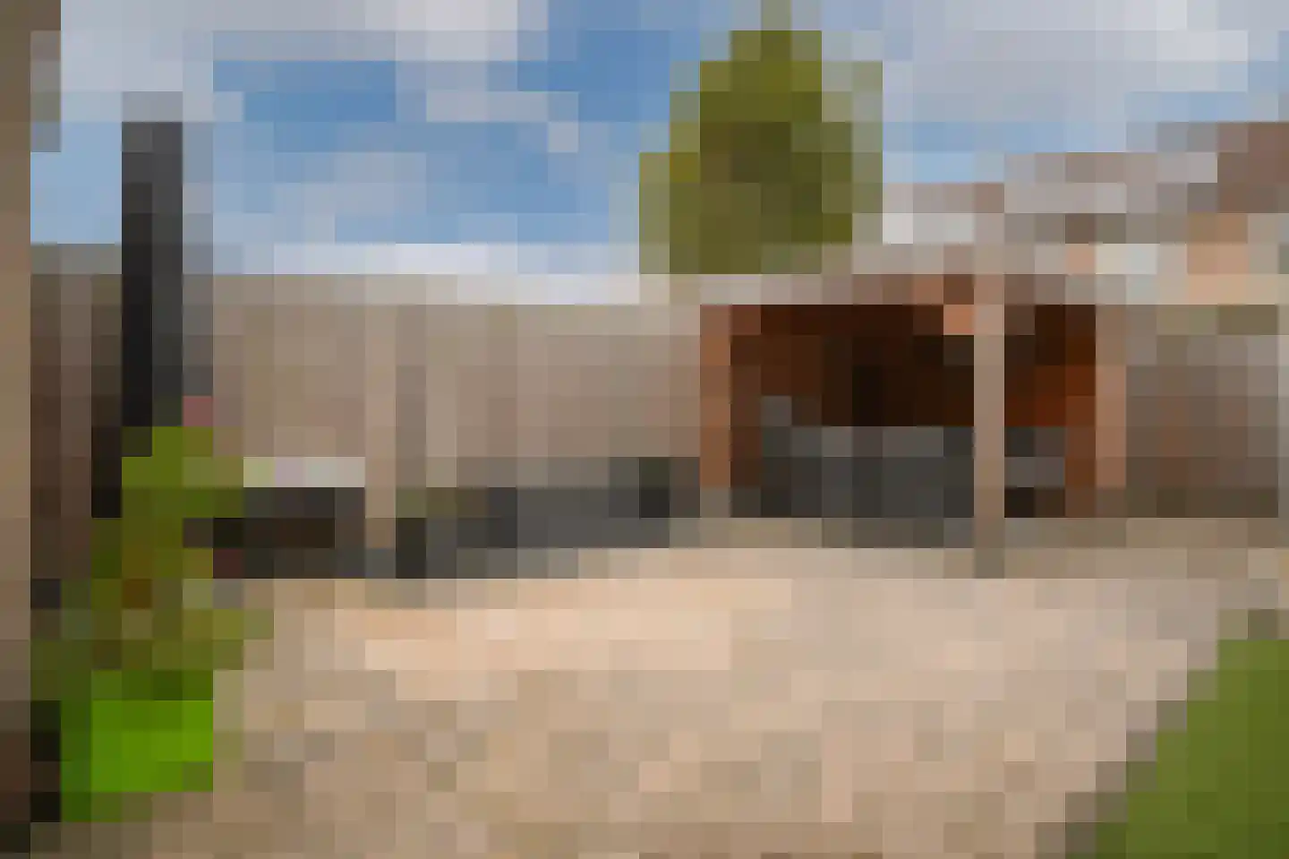 Citadel 12 Zaltbommel thumbnail 39