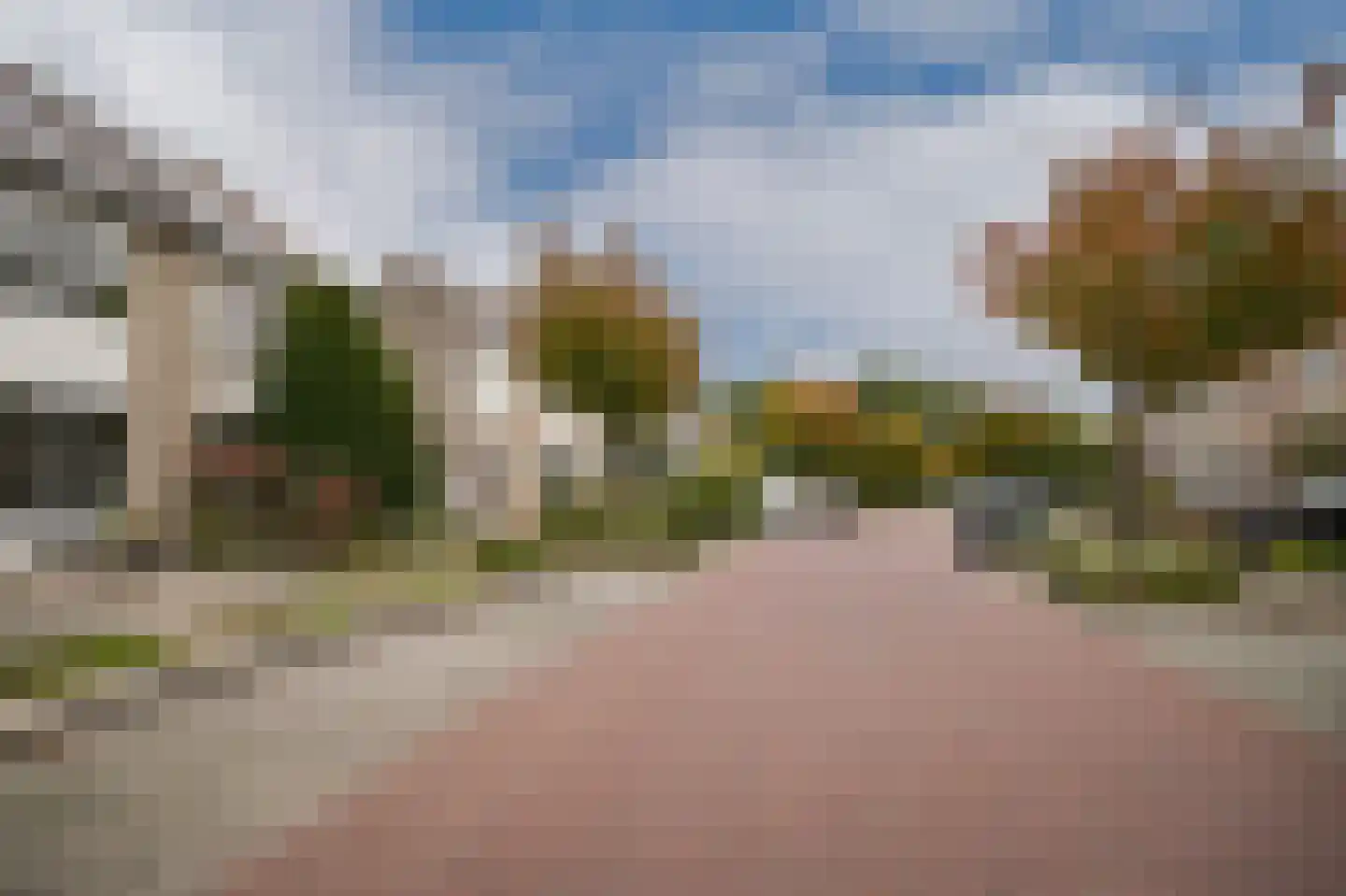 Citadel 12 Zaltbommel thumbnail 45