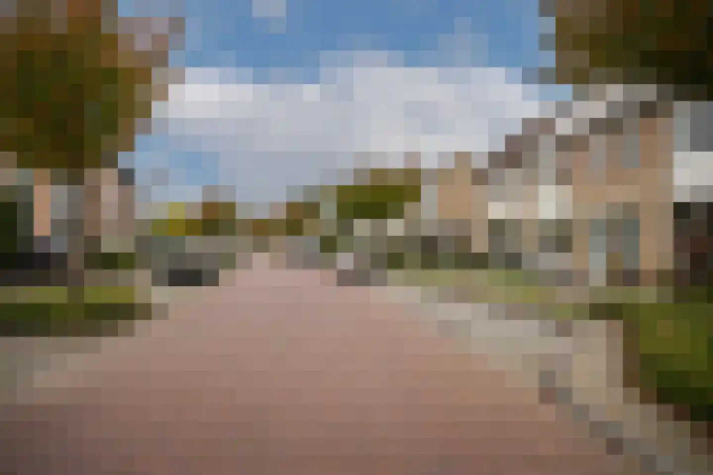 Citadel 12 Zaltbommel thumbnail 46