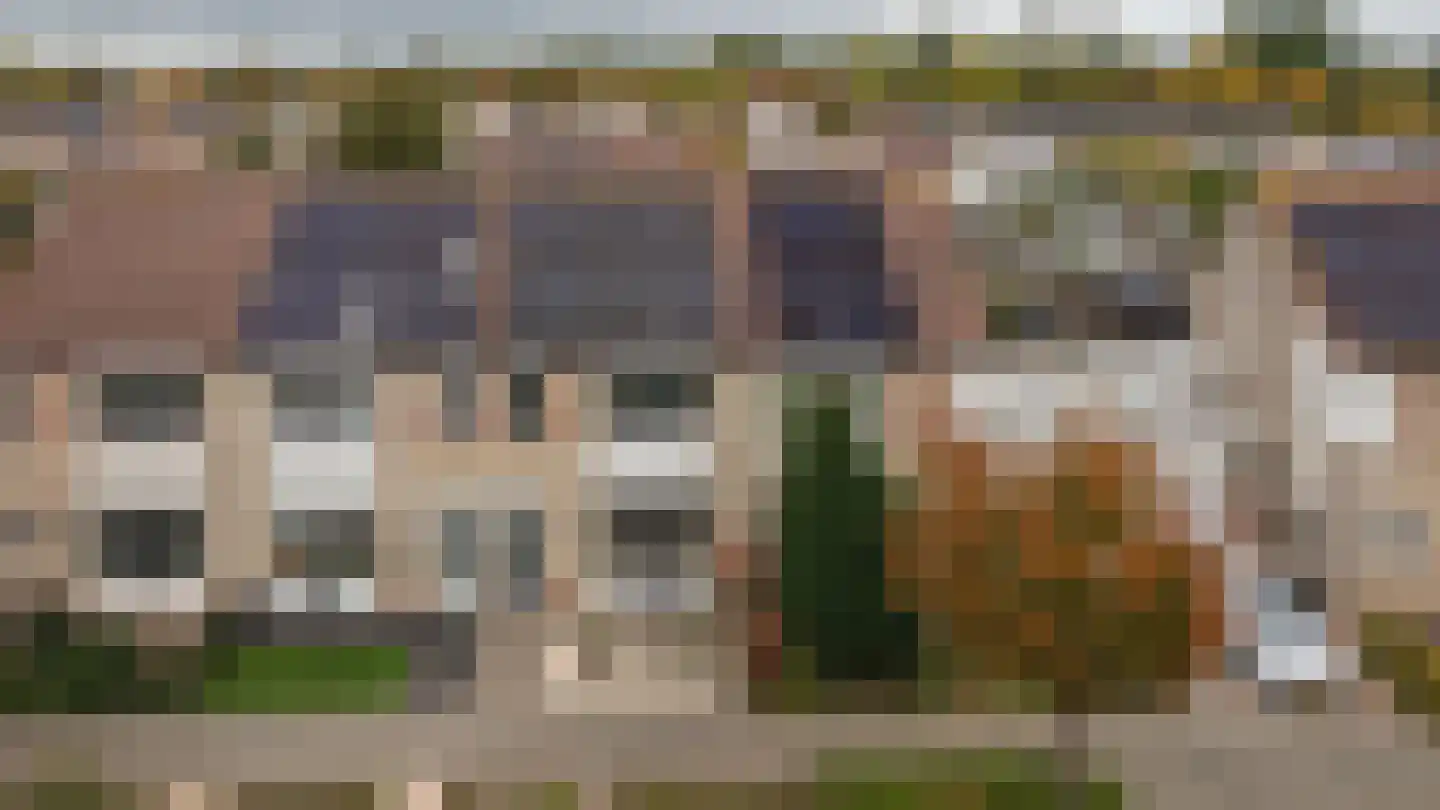 Citadel 12 Zaltbommel thumbnail 47
