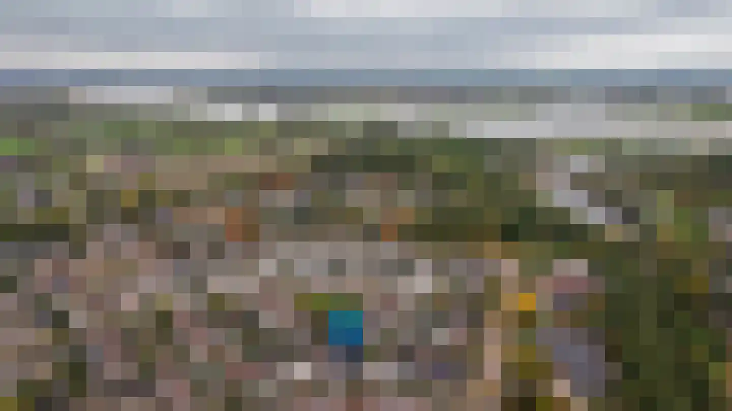 Citadel 12 Zaltbommel thumbnail 49
