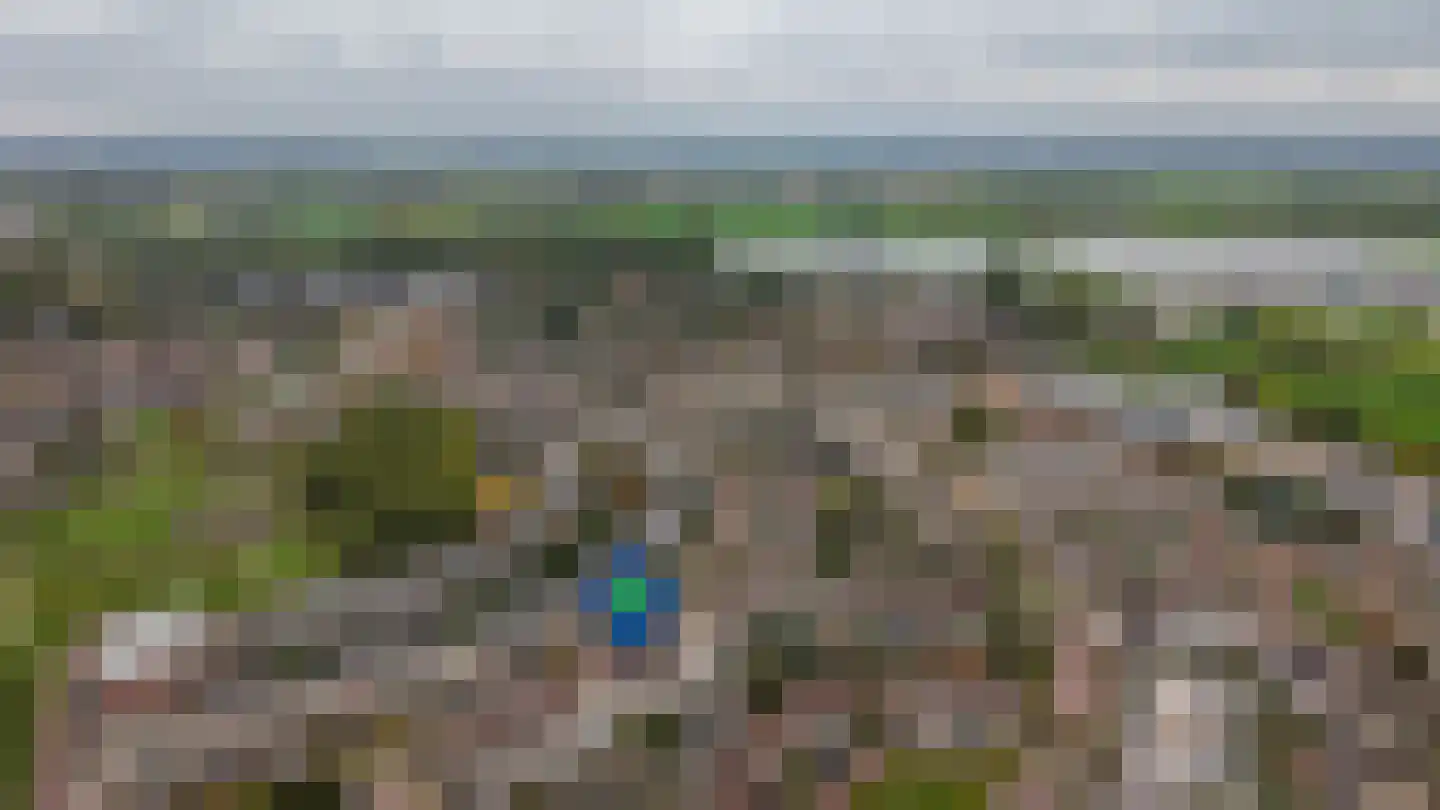 Citadel 12 Zaltbommel thumbnail 50