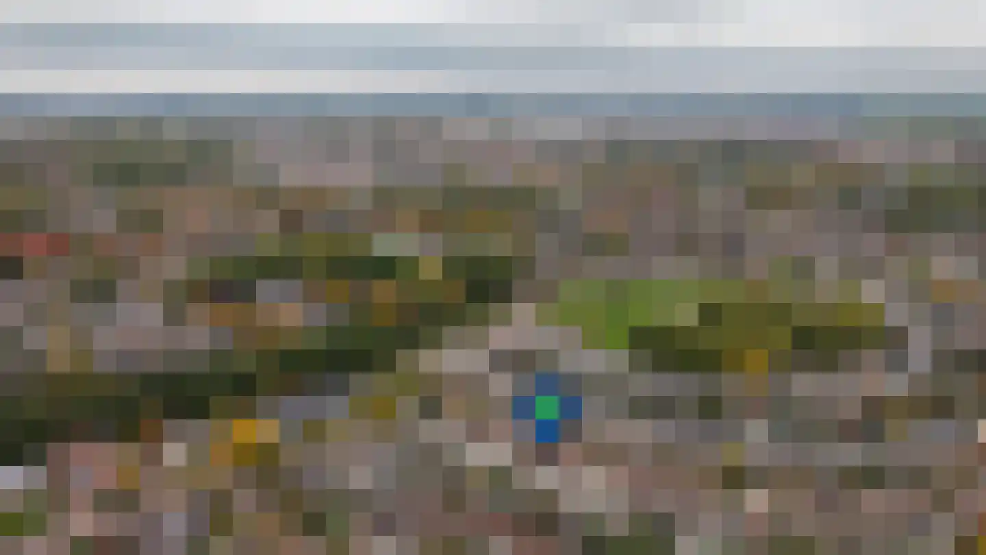 Citadel 12 Zaltbommel thumbnail 7