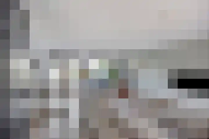 Citadel 13 Assen thumbnail 10