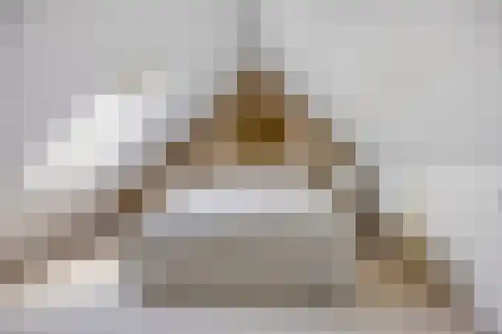 Citadel 13 Assen thumbnail 29
