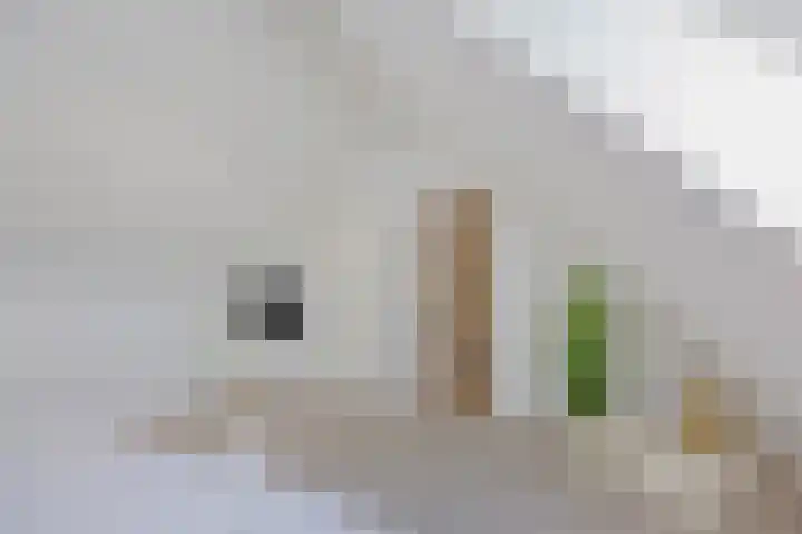 Citadel 13 Assen thumbnail 30