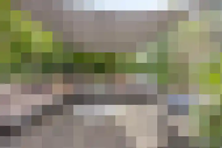 Citadel 13 Assen thumbnail 32