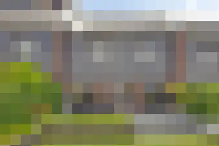 Citadel 13 Assen thumbnail 34