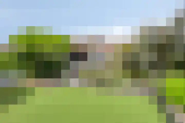 Citadel 13 Assen thumbnail 35