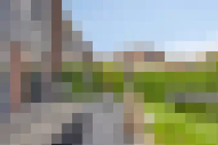 Citadel 13 Assen thumbnail 36