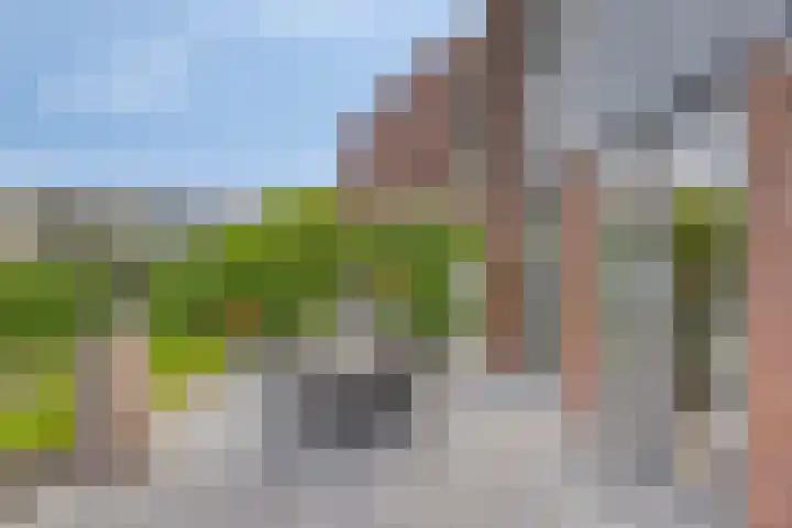 Citadel 13 Assen thumbnail 37