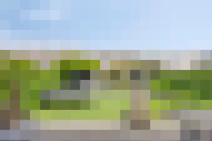 Citadel 13 Assen thumbnail 38