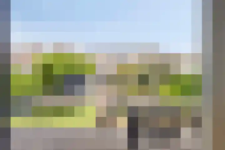Citadel 13 Assen thumbnail 39