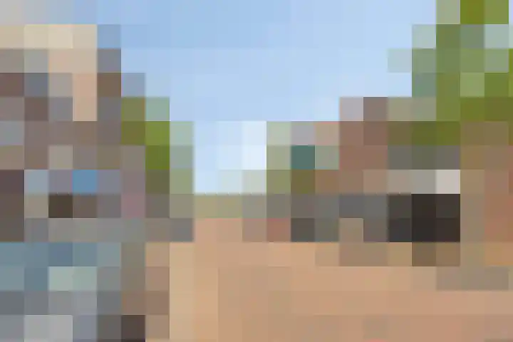 Citadel 13 Assen thumbnail 40