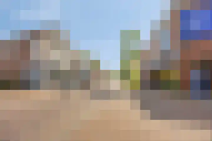 Citadel 13 Assen thumbnail 41