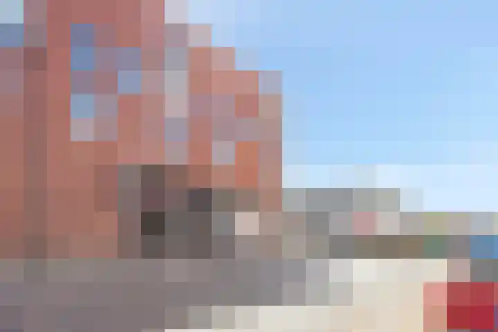 Citadel 13 Assen thumbnail 42