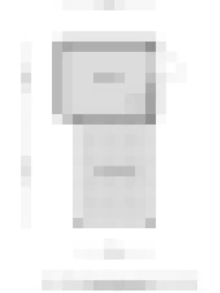 Citadel 13 Assen thumbnail 44