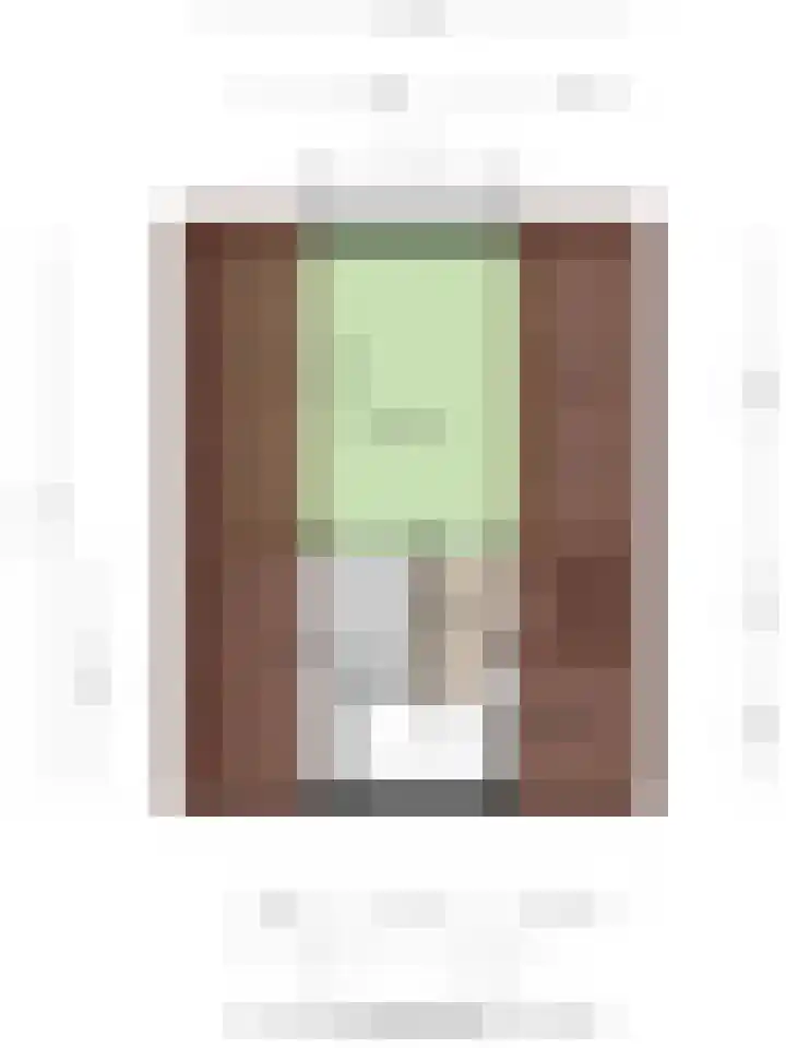 Citadel 13 Assen thumbnail 46