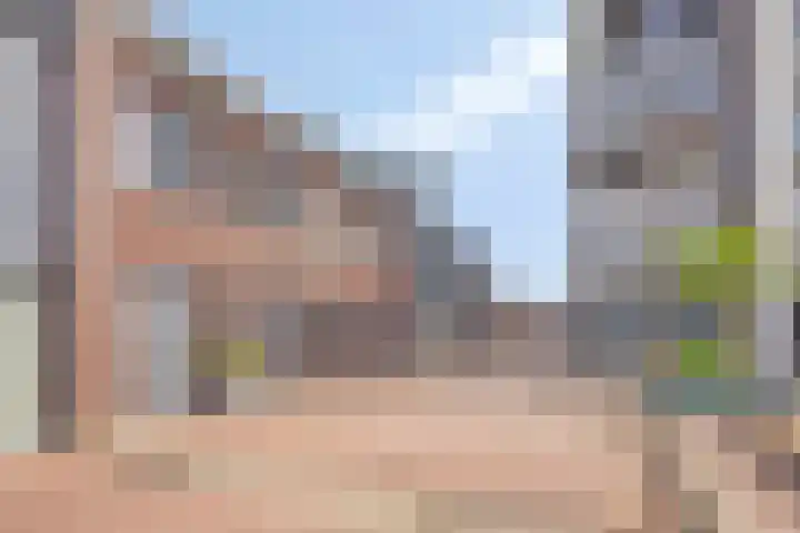 Citadel 13 Assen thumbnail 5