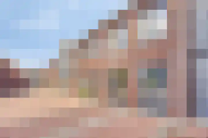 Citadel 13 Assen thumbnail 6