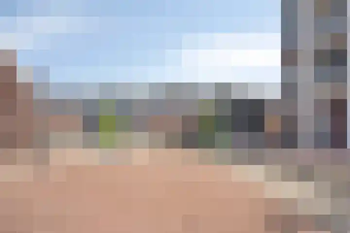 Citadel 13 Assen thumbnail 7