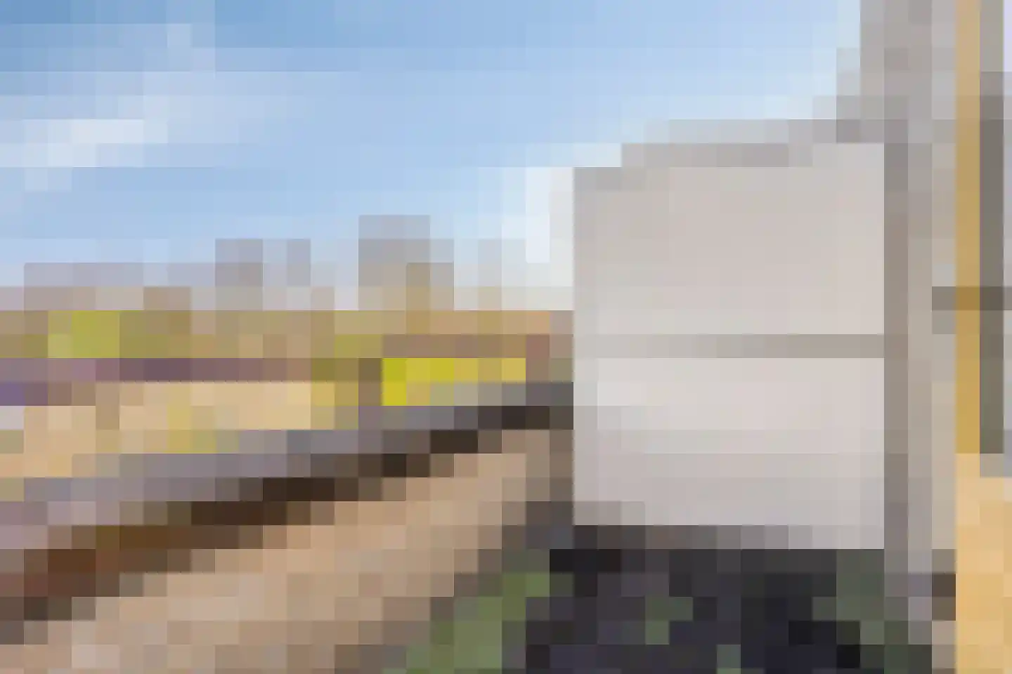 Citadel 17 Zaltbommel thumbnail 24