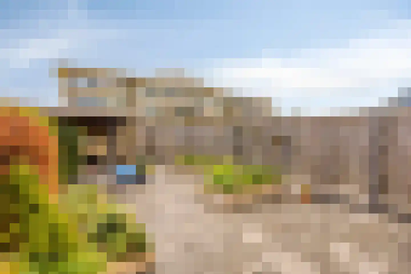 Citadel 17 Zaltbommel thumbnail 25