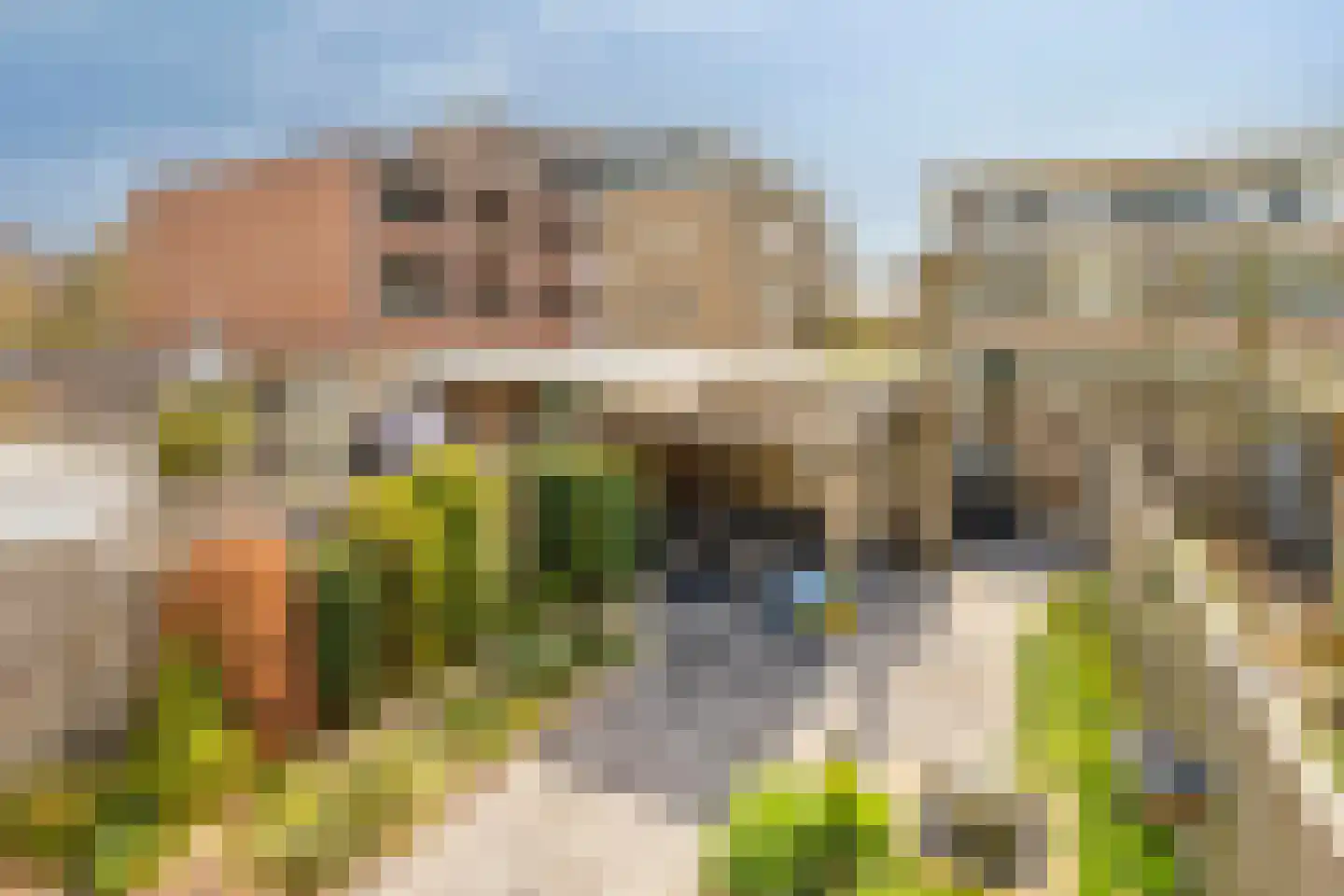 Citadel 17 Zaltbommel thumbnail 29