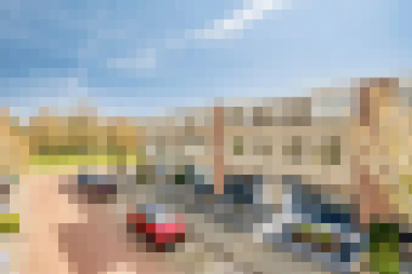 Citadel 17 Zaltbommel thumbnail 30