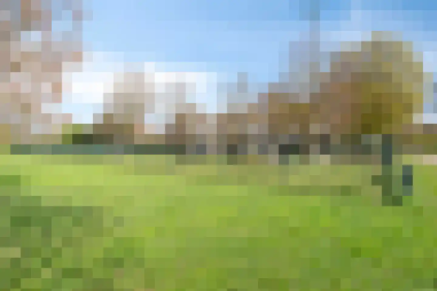 Citadel 17 Zaltbommel thumbnail 31