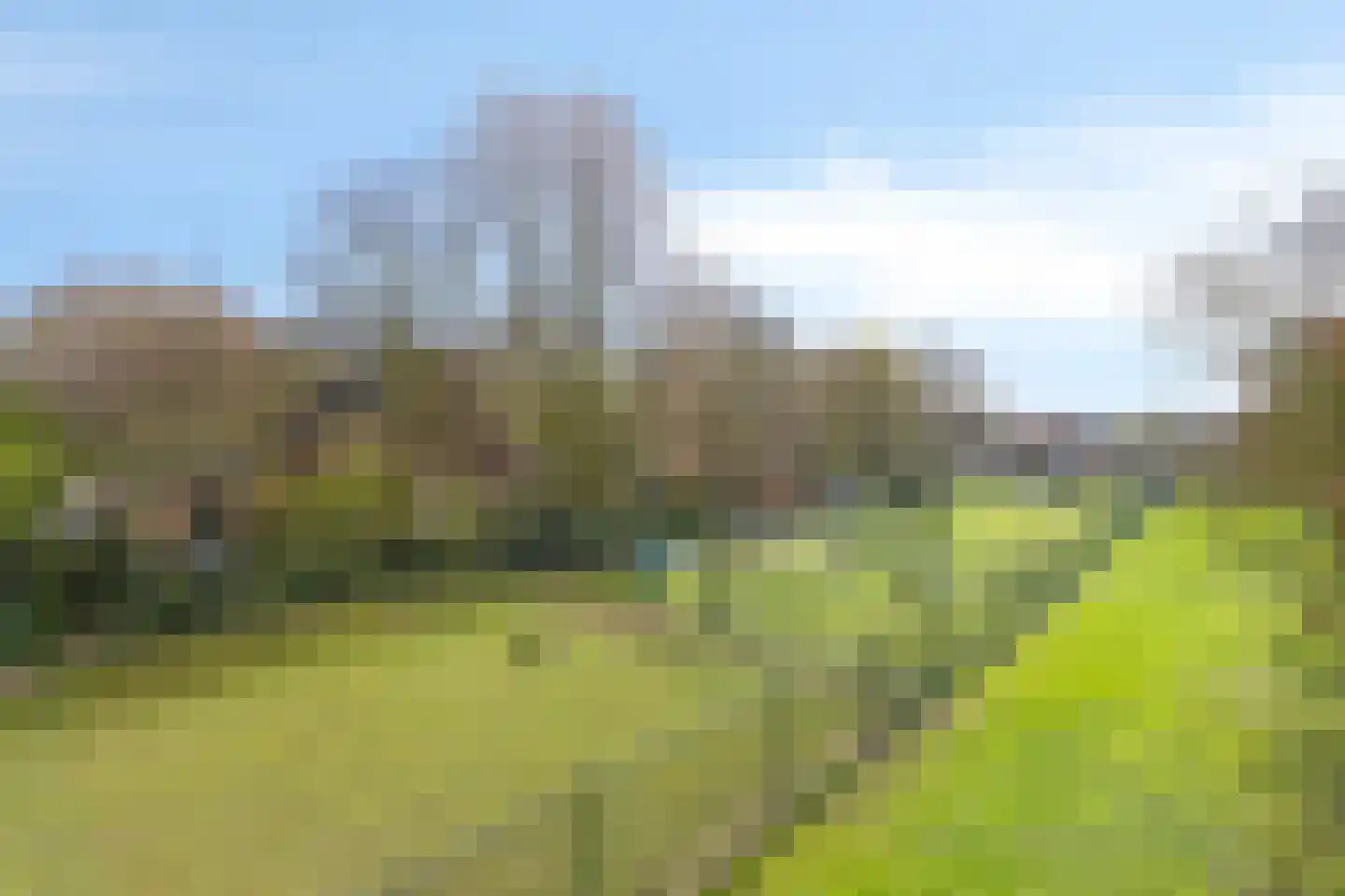Citadel 17 Zaltbommel thumbnail 32