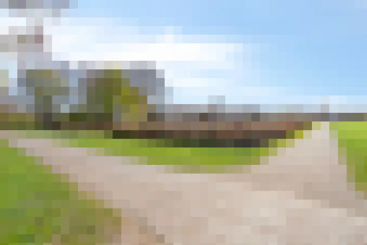 Citadel 17 Zaltbommel thumbnail 33