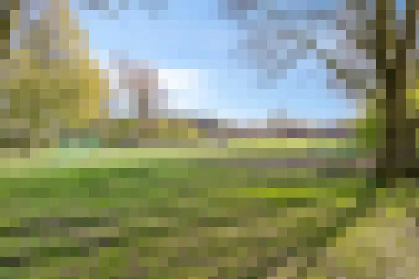 Citadel 17 Zaltbommel thumbnail 35
