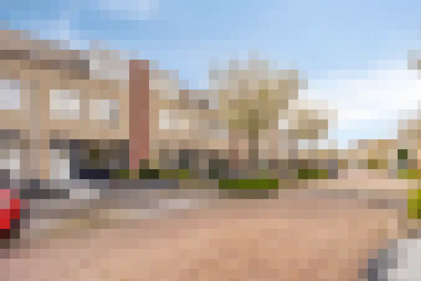 Citadel 17 Zaltbommel thumbnail 4