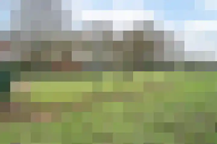 Citadel 19 Zaltbommel thumbnail 4