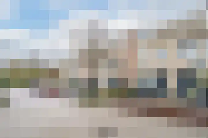 Citadel 19 Zaltbommel thumbnail 41