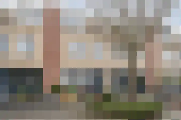 Citadel 19 Zaltbommel thumbnail 5