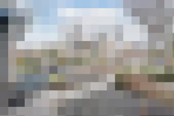 Citadel 19 Zaltbommel thumbnail 6