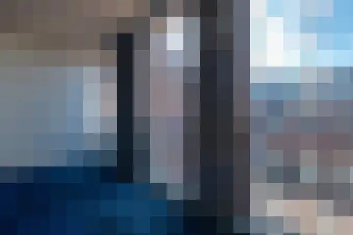 Citadel 21 Assen thumbnail 11